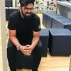 Akshay Rajan