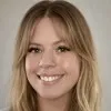 Trista Aultman