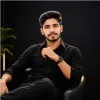Mudassir Ijaz