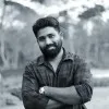 Srijan Paul