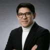 John Christian Gonzalez