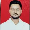 Dipesh Pawar