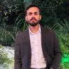 Anil Yadav