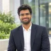 Srikanth Reddy