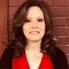 Jennifer Scribner