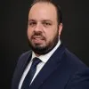 Rafael Mello
