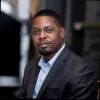 Jacob Chibulunje