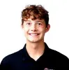 Dominic Koperski