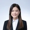 Jody Tsang