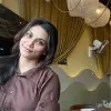 Sneha Debnath