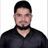 Burhan Dar