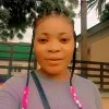 Gold Ogbonna