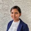 Dilani Perera