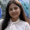 Katyayini Bhatnagar