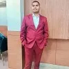 Samser ansari