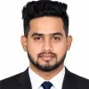 Ashish Pawar