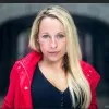 lisa lavictoire