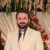 Muhammad Jahanzaib Virk