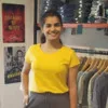 Aditi Rathore