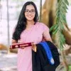 Dulmini Weerasinghe