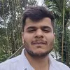 Pratham Arora