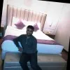 Chandan Kumar