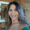 Andréa lessa