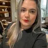 Jaqueline Luques