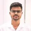 Anirudha Adekar