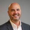 Jeffrey Hintz