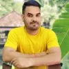 Mithilesh Yadav
