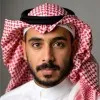 Muhannad Qirwan