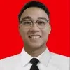 Ferdinand Silvano Putra SAk
