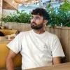 Sunil Kumar