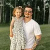 Devon Karnes
