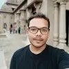 Aayush Raj