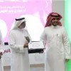Abdulmajeed Alanazi