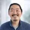 Hwan Kim