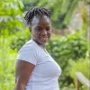 Sandra Nyarwaba