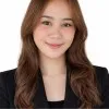 Ni Made Ayu Purnama Sari SPd