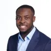 Michael Bakare