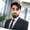 Arslan Basheer