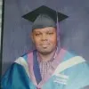 Robert Wabomba
