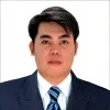 Joshua Jimenez