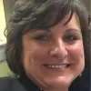 Cheryl McClain