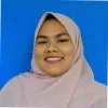 Nurwashifa Abdul Rashid