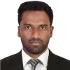 Rishal Kollarayil