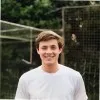 Daniel Colla