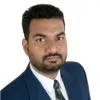 Mofeed Ahmad