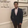 Jay Gupta
